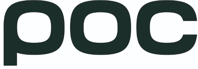 POC Official Shop