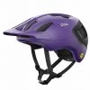 POC Axion Race MIPS Helmet 2 POC Axion Race MIPS Helmet -POC Official Shop QOARP4 2 1