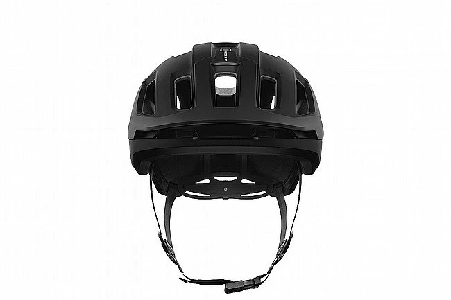 POC Axion Race MIPS Helmet 4 POC Axion Race MIPS Helmet - Image 2