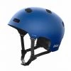 POC Crane MIPS Helmet 1 POC Crane MIPS Helmet -POC Official Shop QOCRN8 3 1