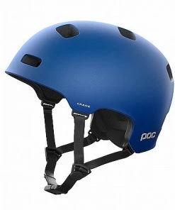 POC Crane MIPS Helmet