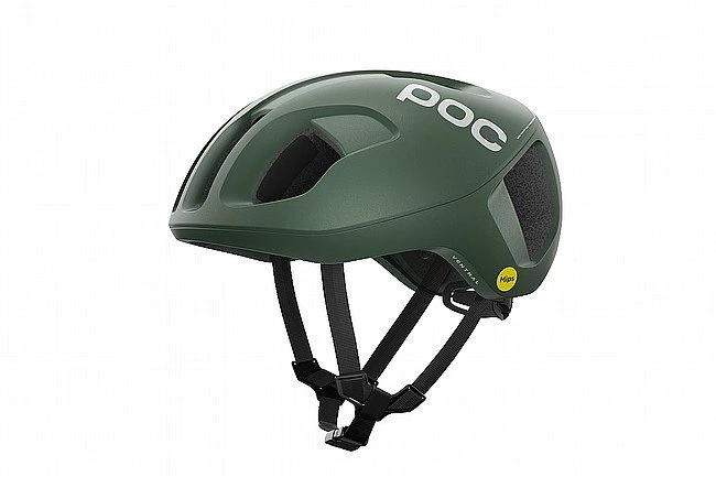 POC Ventral MIPS Road Helmet 3 POC Ventral MIPS Road Helmet