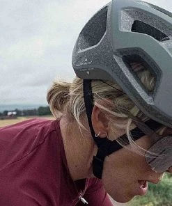 POC Ventral Lite Helmet 8 POC Ventral Lite Helmet -POC Official Shop QOJET2 10 1