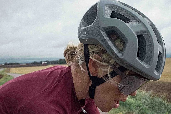 POC Ventral Lite Helmet 5 POC Ventral Lite Helmet - Image 3