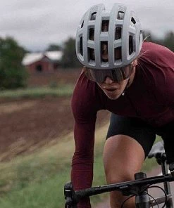 POC Ventral Lite Helmet 9 POC Ventral Lite Helmet -POC Official Shop QOJET2 11 1