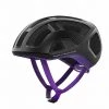 POC Ventral Lite Helmet 2 POC Ventral Lite Helmet -POC Official Shop QOJET5 3 1