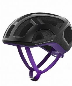 POC Ventral Lite Helmet
