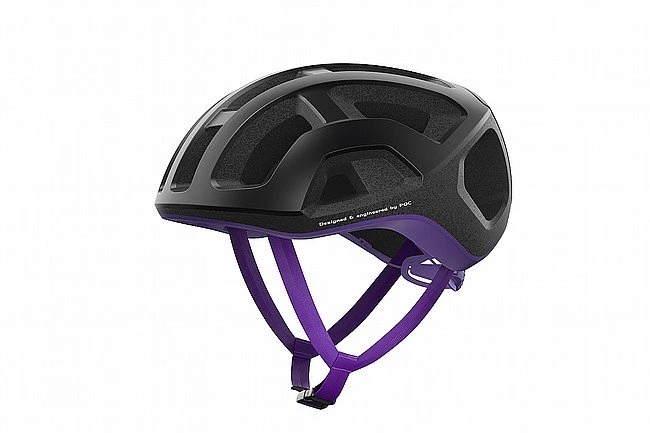 POC Ventral Lite Helmet 3 POC Ventral Lite Helmet