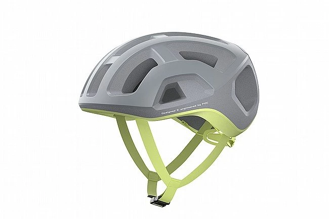 POC Ventral Lite Helmet 4 POC Ventral Lite Helmet - Image 2