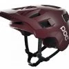 POC Kortal MTB Helmet 2 POC Kortal MTB Helmet -POC Official Shop QOLET2 7 1
