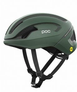 POC Omne Air MIPS Helmet 7 POC Omne Air MIPS Helmet -POC Official Shop QOOMB3 6 1