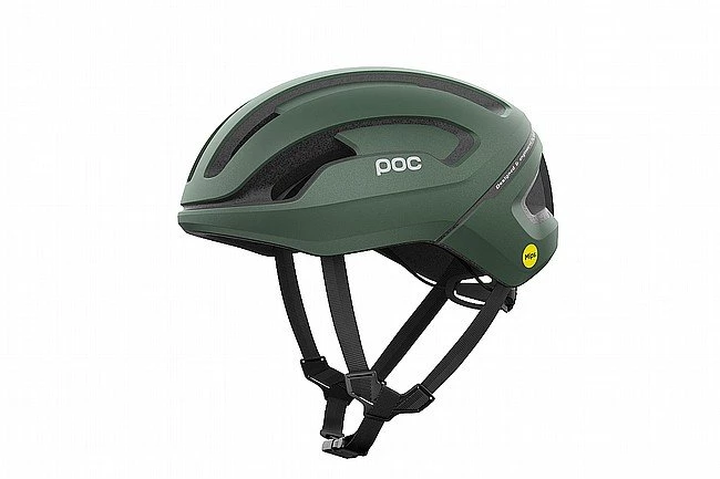 POC Omne Air MIPS Helmet 5 POC Omne Air MIPS Helmet - Image 3