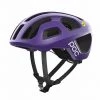 POC Octal MIPS Helmet (2022) -POC Official Shop QOOMM2 1 1