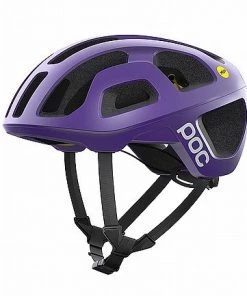POC Octal MIPS Helmet (2022)