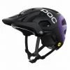 POC Tectal Race MIPS MTB Helmet 1 POC Tectal Race MIPS MTB Helmet -POC Official Shop QOTER3 3 1