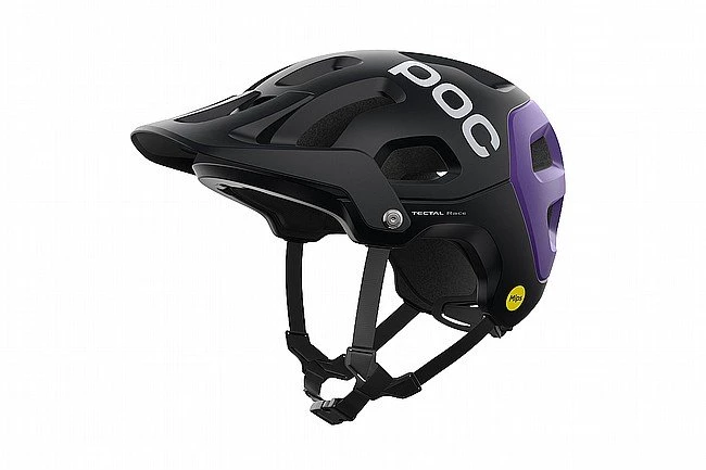 POC Tectal Race MIPS MTB Helmet 3 POC Tectal Race MIPS MTB Helmet