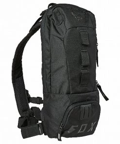 Fox Racing Utility 6L Hydration Pack