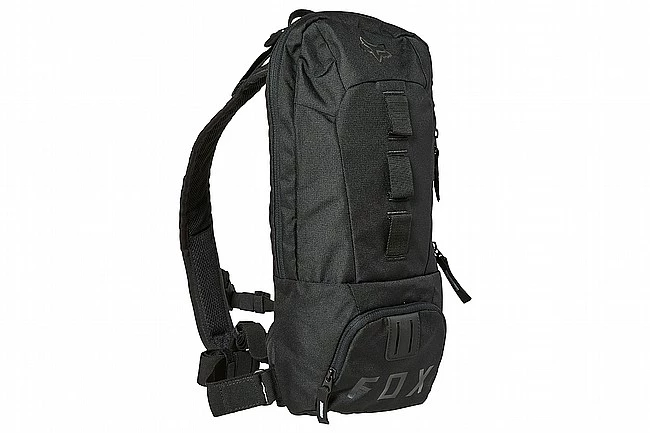 Fox Racing Utility 6L Hydration Pack 3 Fox Racing Utility 6L Hydration Pack