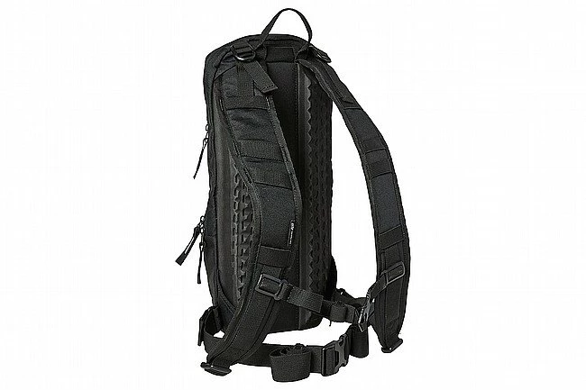 Fox Racing Utility 6L Hydration Pack 4 Fox Racing Utility 6L Hydration Pack - Image 2