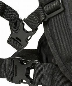 Fox Racing Utility 6L Hydration Pack 9 Fox Racing Utility 6L Hydration Pack -POC Official Shop fp6lh2 3