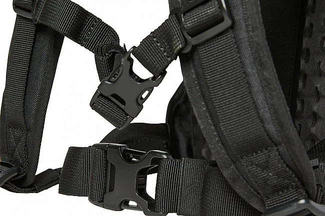 Fox Racing Utility 6L Hydration Pack 5 Fox Racing Utility 6L Hydration Pack - Image 3