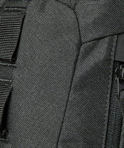 Fox Racing Utility 6L Hydration Pack 10 Fox Racing Utility 6L Hydration Pack -POC Official Shop fp6lh2 4