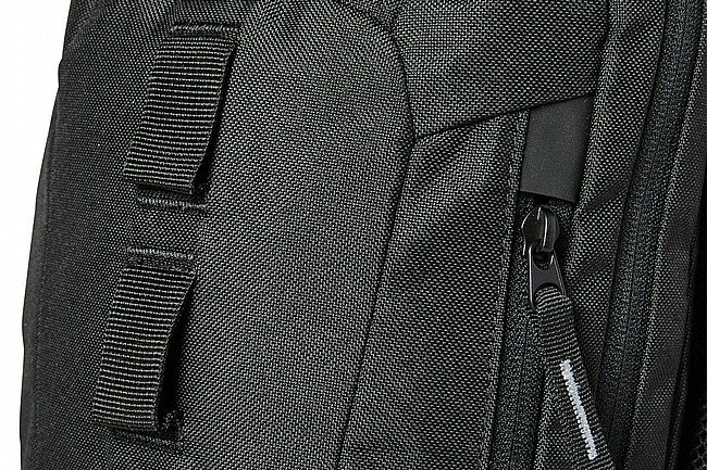 Fox Racing Utility 6L Hydration Pack 6 Fox Racing Utility 6L Hydration Pack - Image 4