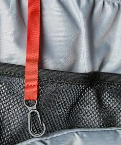 Fox Racing Utility 6L Hydration Pack 11 Fox Racing Utility 6L Hydration Pack -POC Official Shop fp6lh2 5