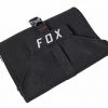 Fox Racing Tool Roll 2 Fox Racing Tool Roll -POC Official Shop fpbtr1 1