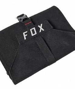 Fox Racing Tool Roll
