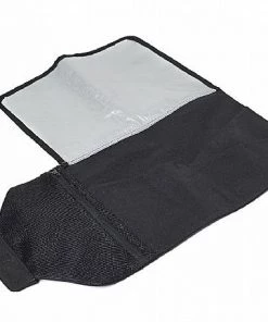 Fox Racing Tool Roll 7 Fox Racing Tool Roll -POC Official Shop fpbtr1 3