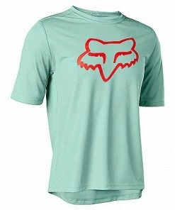 Fox Racing Youth Ranger SS Jersey