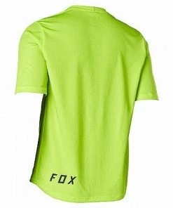 Fox Racing Youth Ranger SS Jersey 11 Fox Racing Youth Ranger SS Jersey -POC Official Shop fpcsa2 4