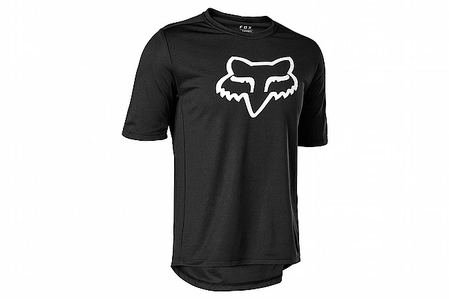 Fox Racing Youth Ranger SS Jersey 7 Fox Racing Youth Ranger SS Jersey - Image 5