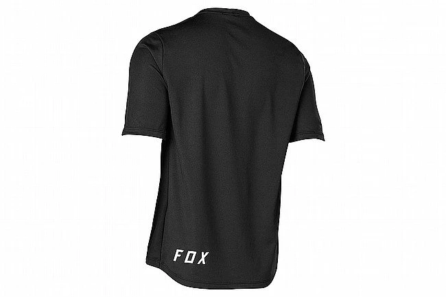 Fox Racing Youth Ranger SS Jersey 8 Fox Racing Youth Ranger SS Jersey - Image 6