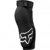 Fox Racing Launch D30 Elbow Guard 2 Fox Racing Launch D30 Elbow Guard -POC Official Shop fpd302 1