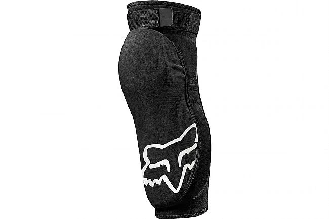 Fox Racing Launch D30 Elbow Guard 3 Fox Racing Launch D30 Elbow Guard