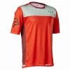 Fox Racing Men's Defend SS Jersey Moth 2 Fox Racing Men's Defend SS Jersey Moth -POC Official Shop fpdsm2 1