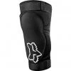 Fox Racing Launch D30 Knee Guard 1 Fox Racing Launch D30 Knee Guard -POC Official Shop fpeec1 1
