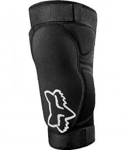 Fox Racing Launch D30 Knee Guard