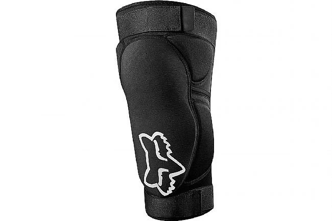 Fox Racing Launch D30 Knee Guard 3 Fox Racing Launch D30 Knee Guard