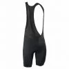 Fox Racing Men's Flexair Bib Shorts 1 Fox Racing Men's Flexair Bib Shorts -POC Official Shop fpfbs2 3