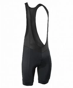 Fox Racing Men's Flexair Bib Shorts