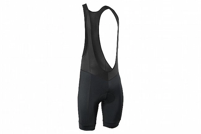 Fox Racing Men's Flexair Bib Shorts 3 Fox Racing Men's Flexair Bib Shorts