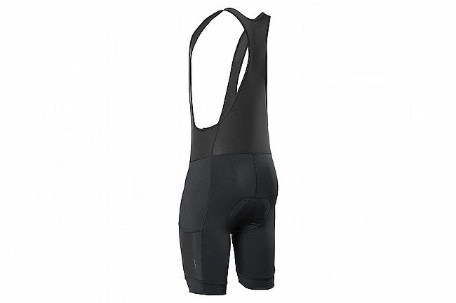Fox Racing Men's Flexair Bib Shorts 4 Fox Racing Men's Flexair Bib Shorts - Image 2