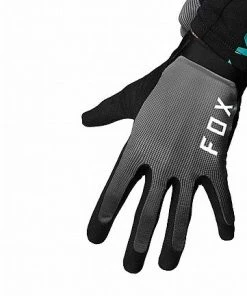 Fox Racing Flexair Ascent Glove ( 2021 ) 8 Fox Racing Flexair Ascent Glove ( 2021 ) -POC Official Shop fpfeg1 5