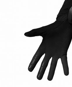 Fox Racing Flexair Ascent Glove ( 2021 ) 9 Fox Racing Flexair Ascent Glove ( 2021 ) -POC Official Shop fpfeg1 6