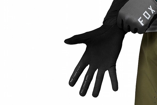 Fox Racing Flexair Ascent Glove ( 2021 ) 6 Fox Racing Flexair Ascent Glove ( 2021 ) - Image 4