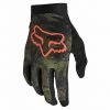 Fox Racing Flexair Ascent Glove ( 2021 ) 2 Fox Racing Flexair Ascent Glove ( 2021 ) -POC Official Shop fpfeg3 1