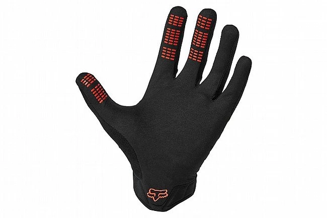 Fox Racing Flexair Ascent Glove ( 2021 ) 4 Fox Racing Flexair Ascent Glove ( 2021 ) - Image 2